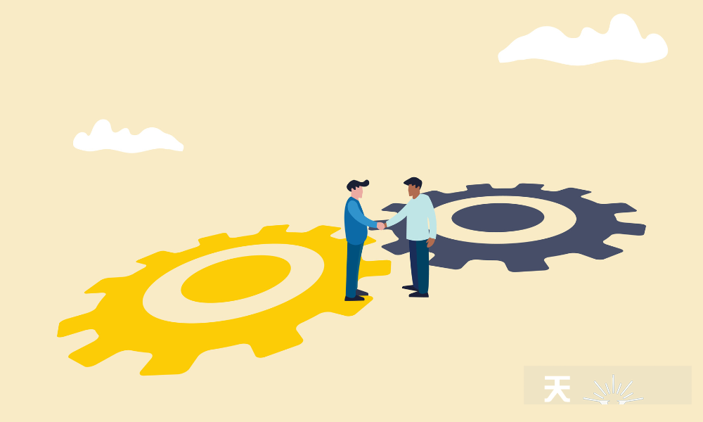 Typical Clients & Scenarios